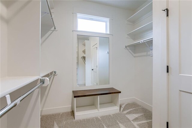 22060 W 114th Ct, Olathe, KS 66061 - photo 33