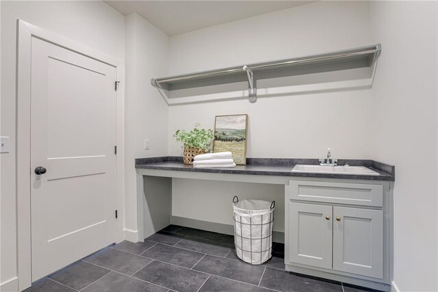 22060 W 114th Ct, Olathe, KS 66061 - photo 35