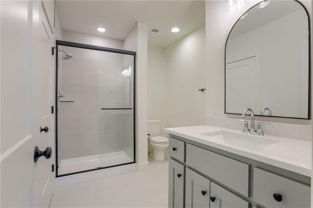 22060 W 114th Ct, Olathe, KS 66061 - photo 39