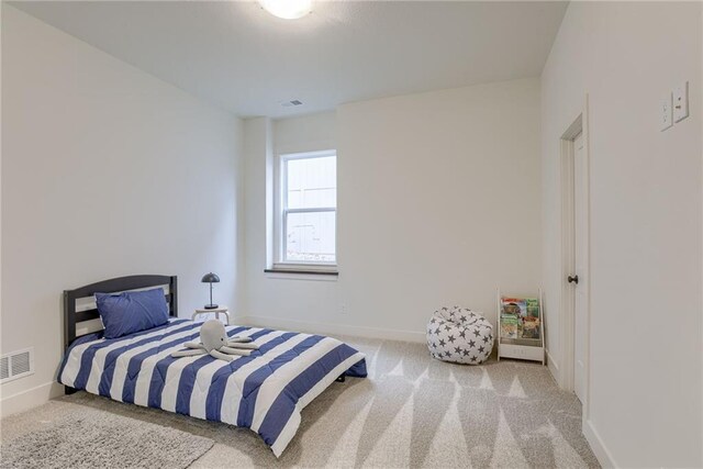 22060 W 114th Ct, Olathe, KS 66061 - photo 40