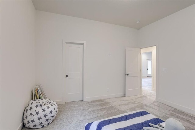22060 W 114th Ct, Olathe, KS 66061 - photo 41