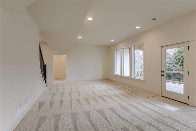 22060 W 114th Ct, Olathe, KS 66061 - photo 42