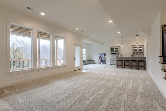 22060 W 114th Ct, Olathe, KS 66061 - photo 43