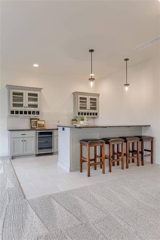 22060 W 114th Ct, Olathe, KS 66061 - photo 44
