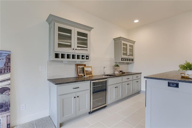 22060 W 114th Ct, Olathe, KS 66061 - photo 45