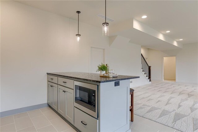 22060 W 114th Ct, Olathe, KS 66061 - photo 46