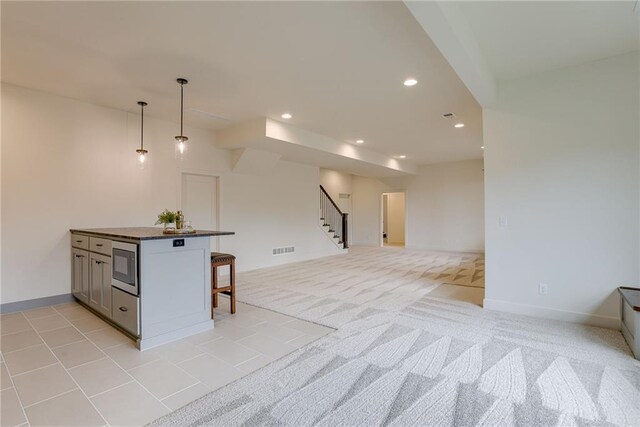 22060 W 114th Ct, Olathe, KS 66061 - photo 47