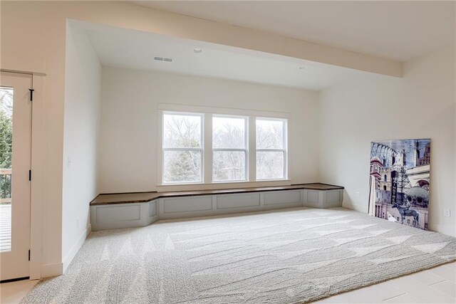 22060 W 114th Ct, Olathe, KS 66061 - photo 48