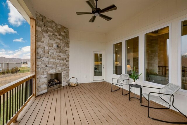 22060 W 114th Ct, Olathe, KS 66061 - photo 49
