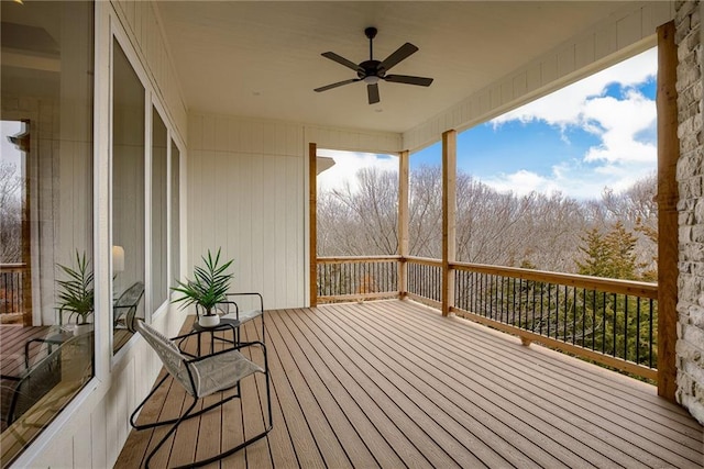 22060 W 114th Ct, Olathe, KS 66061 - photo 50
