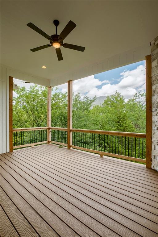 22060 W 114th Ct, Olathe, KS 66061 - photo 51