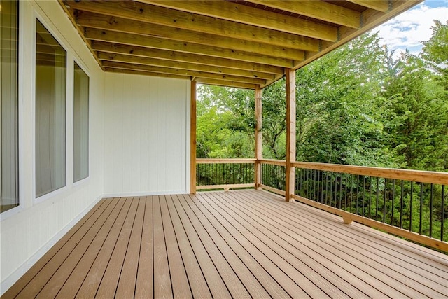 22060 W 114th Ct, Olathe, KS 66061 - photo 52
