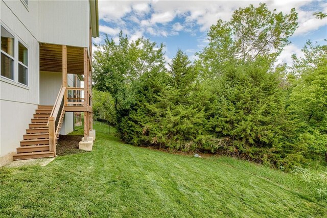 22060 W 114th Ct, Olathe, KS 66061 - photo 53