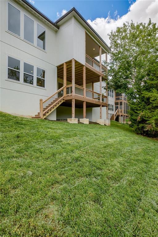 22060 W 114th Ct, Olathe, KS 66061 - photo 54