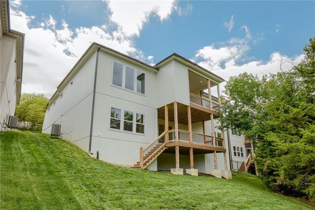 22060 W 114th Ct, Olathe, KS 66061 - photo 55