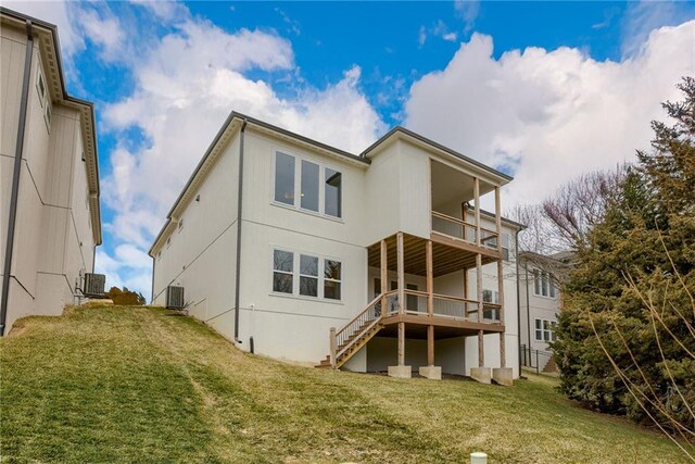 22060 W 114th Ct, Olathe, KS 66061 - photo 56