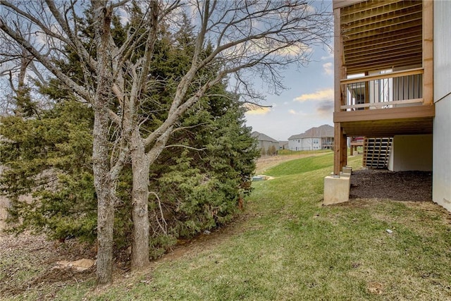 22060 W 114th Ct, Olathe, KS 66061 - photo 57