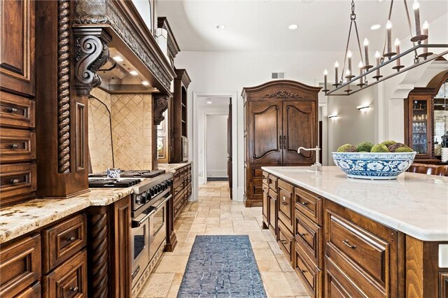 6001 Julian Dr, Parkville, MO 64152 - photo 9