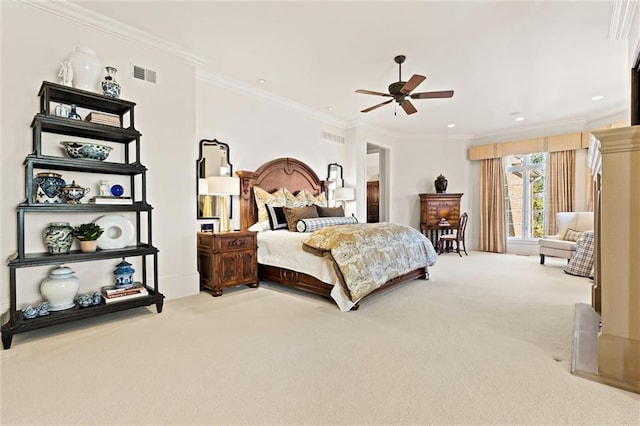 6001 Julian Dr, Parkville, MO 64152 - photo 16