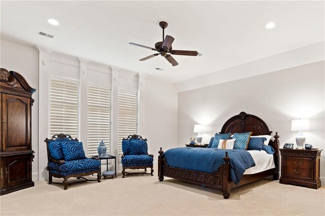 6001 Julian Dr, Parkville, MO 64152 - photo 22