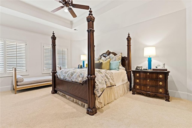 6001 Julian Dr, Parkville, MO 64152 - photo 23