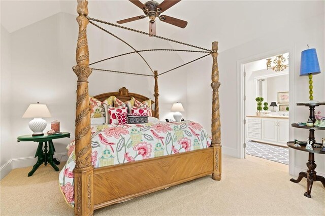 6001 Julian Dr, Parkville, MO 64152 - photo 24