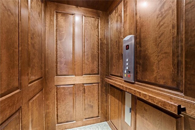 6001 Julian Dr, Parkville, MO 64152 - photo 27