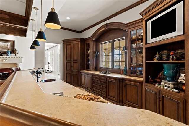 6001 Julian Dr, Parkville, MO 64152 - photo 31