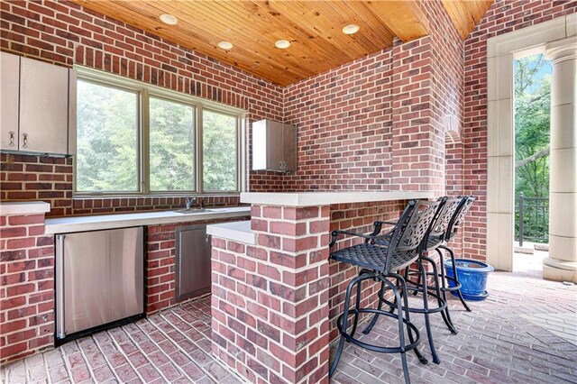 6001 Julian Dr, Parkville, MO 64152 - photo 38