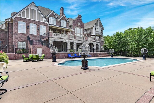 6001 Julian Dr, Parkville, MO 64152 - photo 42