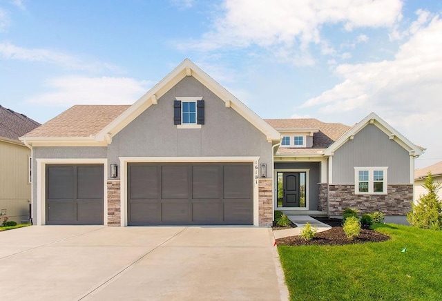16181 W 166th Ct, Olathe, KS 66062 - photo 1