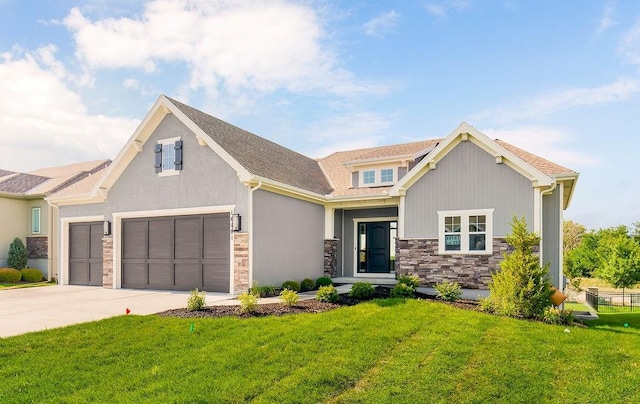 16181 W 166th Ct, Olathe, KS 66062 - photo 2