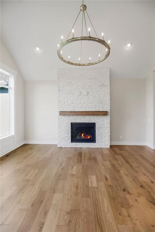 16181 W 166th Ct, Olathe, KS 66062 - photo 8