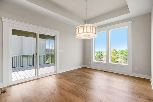 16181 W 166th Ct, Olathe, KS 66062 - photo 11
