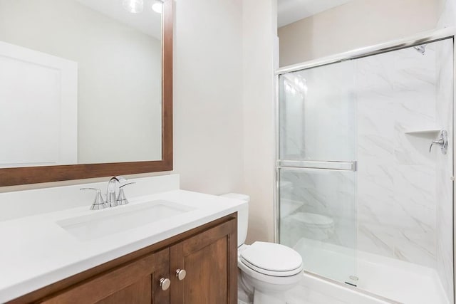 16181 W 166th Ct, Olathe, KS 66062 - photo 15