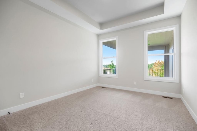 16181 W 166th Ct, Olathe, KS 66062 - photo 16