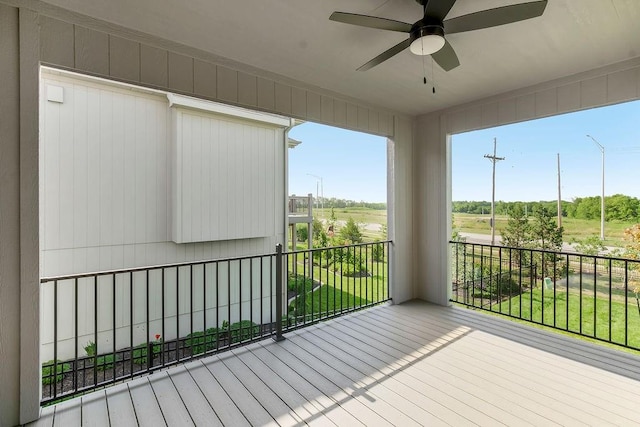16181 W 166th Ct, Olathe, KS 66062 - photo 17