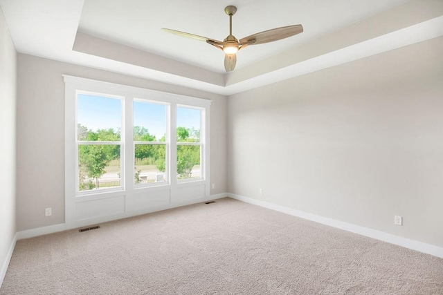 16181 W 166th Ct, Olathe, KS 66062 - photo 18