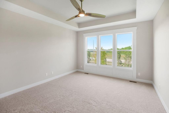 16181 W 166th Ct, Olathe, KS 66062 - photo 19