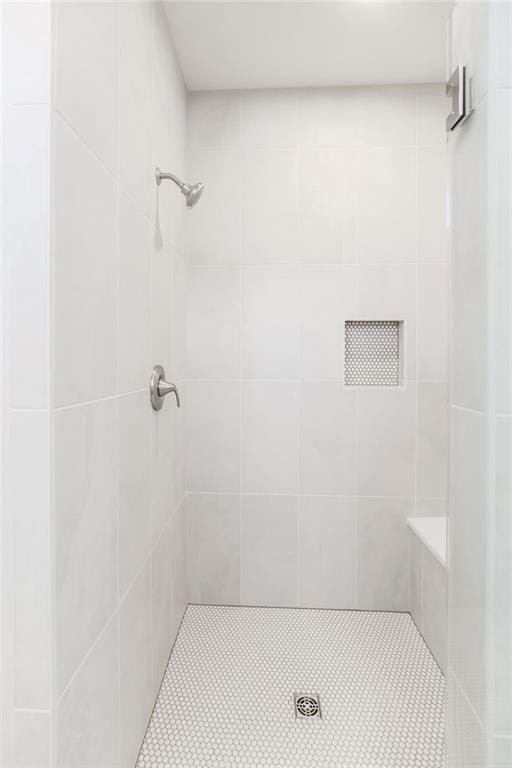 16181 W 166th Ct, Olathe, KS 66062 - photo 21