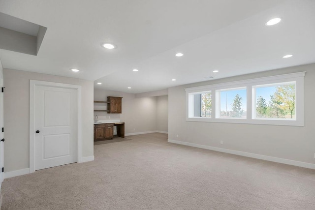 16181 W 166th Ct, Olathe, KS 66062 - photo 25