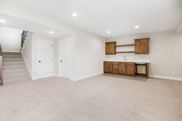 16181 W 166th Ct, Olathe, KS 66062 - photo 26
