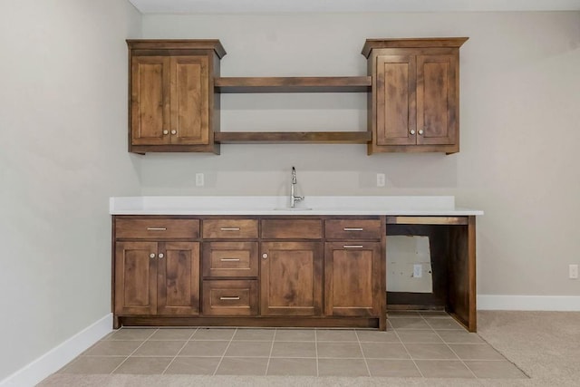 16181 W 166th Ct, Olathe, KS 66062 - photo 27