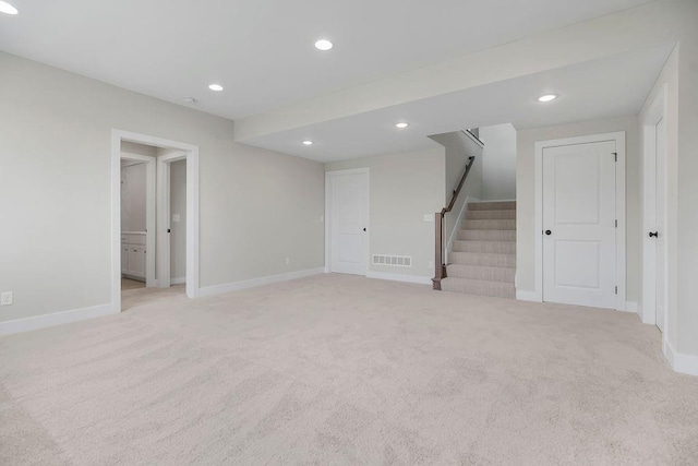 16181 W 166th Ct, Olathe, KS 66062 - photo 29