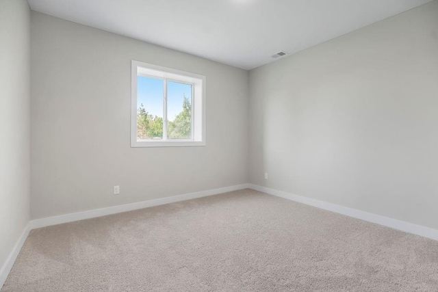 16181 W 166th Ct, Olathe, KS 66062 - photo 30
