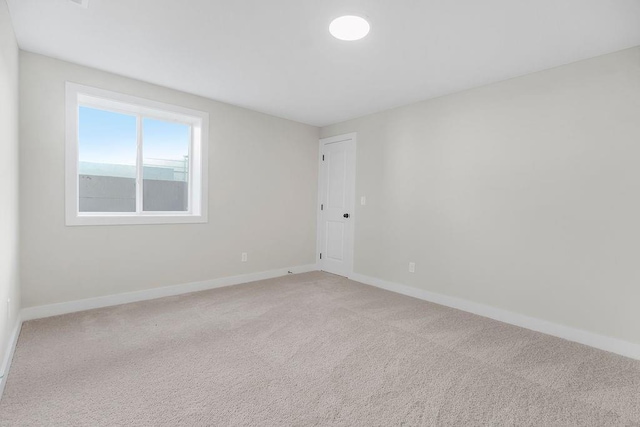 16181 W 166th Ct, Olathe, KS 66062 - photo 31