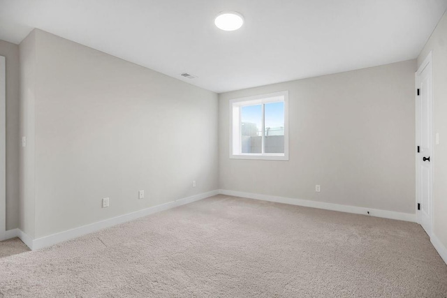 16181 W 166th Ct, Olathe, KS 66062 - photo 32