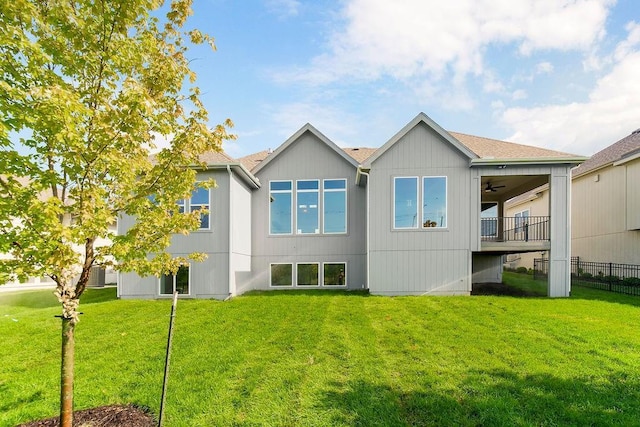16181 W 166th Ct, Olathe, KS 66062 - photo 34