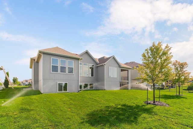 16181 W 166th Ct, Olathe, KS 66062 - photo 35