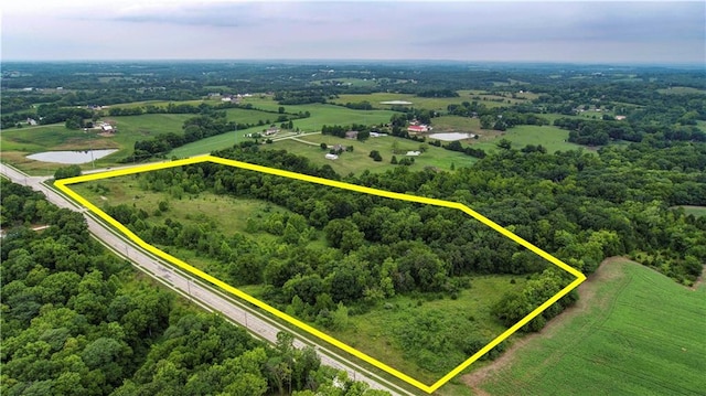 11430 Hollingsworth Rd, Kansas City KS, 66109 land for sale